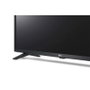 LG 32LQ631C Smart TV Full HD 32 pulgadas Negro